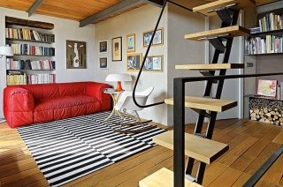 2171 CASA NERINI 2171 CASA NERINI