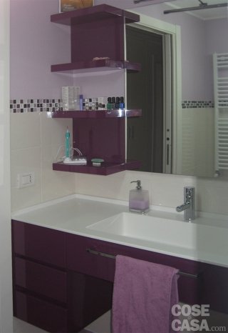 8casa-lettori-zuccon-bango2