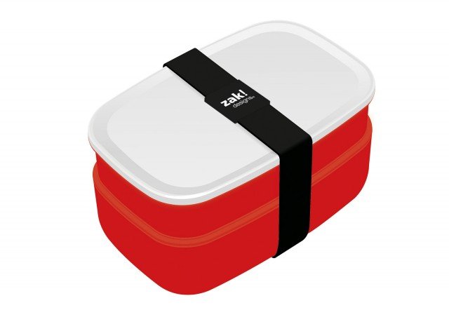 lunch box On the go di Zak!Designs lunch box On the go di Zak!Designs