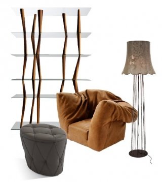 9-sommario-novembre 9-sommario-novembre