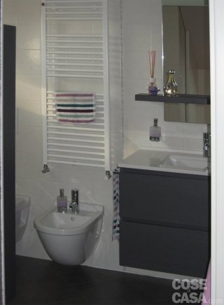 9casa-lettori-zuccon-bagno3