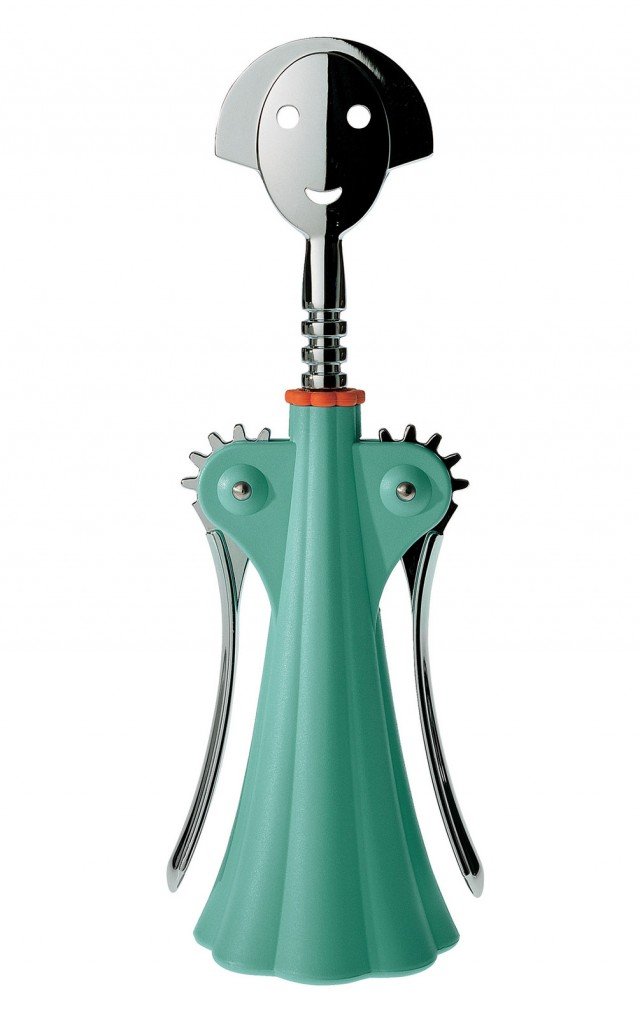 Cavatappi-Alessi-xmas Cavatappi-Alessi-xmas
