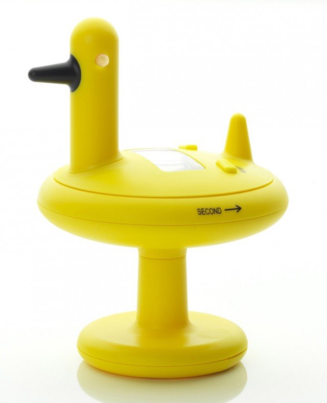 Contaminuti-Alessi-xmas Contaminuti-Alessi-xmas