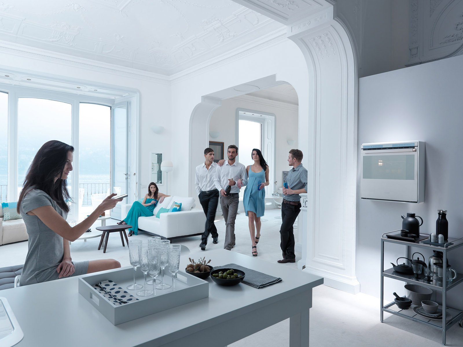 FRANKE_myMenu-app-cucina FRANKE_myMenu-app-cucina