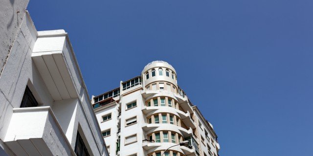 Ristrutturazioni: possibile taglio dell’Iva dal 10 al 4% Ristrutturazioni: possibile taglio dell’Iva dal 10 al 4%
