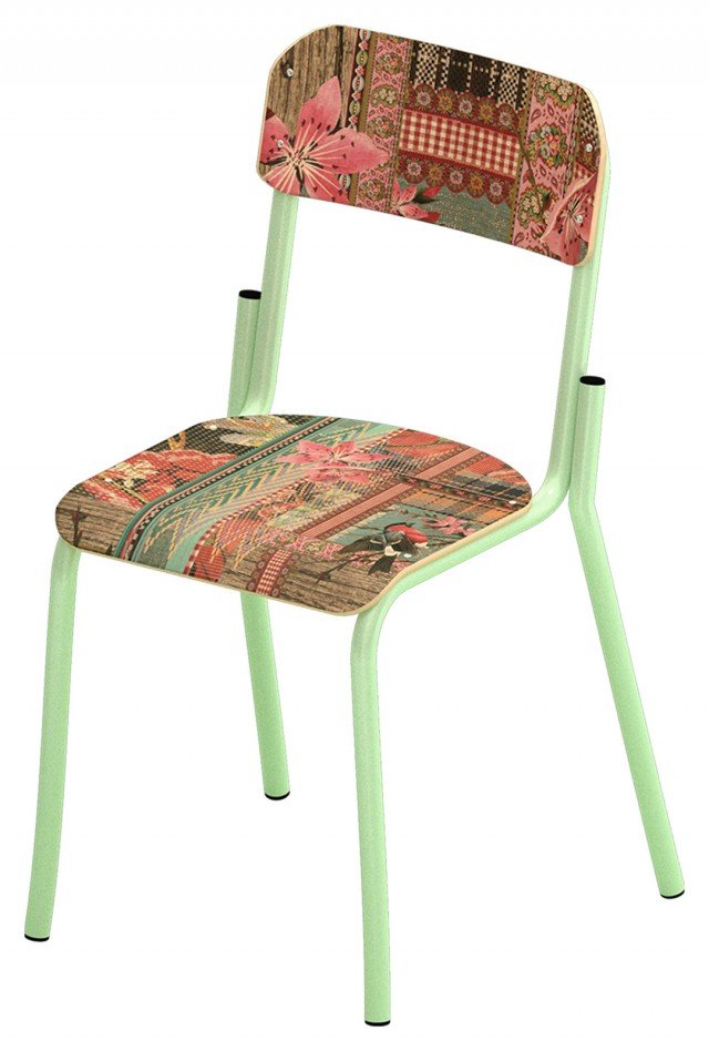 Ricorda le sedie in formica degli anni Sessanta questa seduta di Miho. Misura L 52 x P 52 x H 86 cm. Prezzo a partire da 149 euro. www.mihounexpected.it Ricorda le sedie in formica degli anni Sessanta questa seduta di Miho. Misura L 52 x P 52 x H 86 cm. Prezzo a partire da 149 euro. www.mihounexpected.it