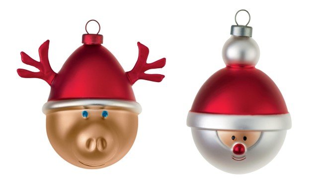 Palle-presepe-alessi-xmas Palle-presepe-alessi-xmas