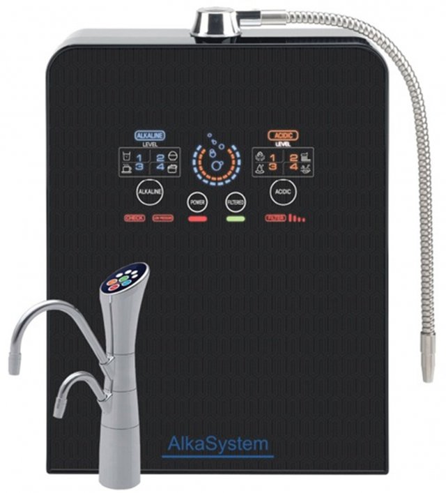 alkasystem-as700-casasana360 alkasystem-as700-casasana360