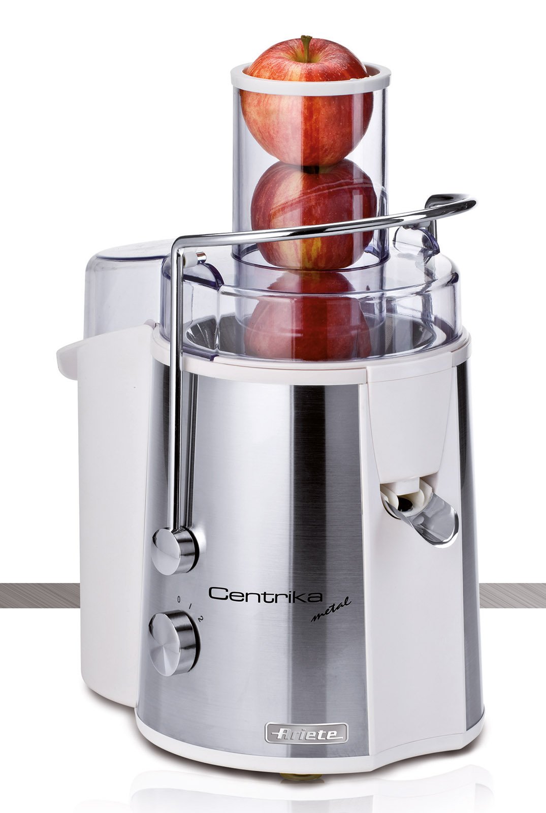 ariete-centrika-casasana360°incucina