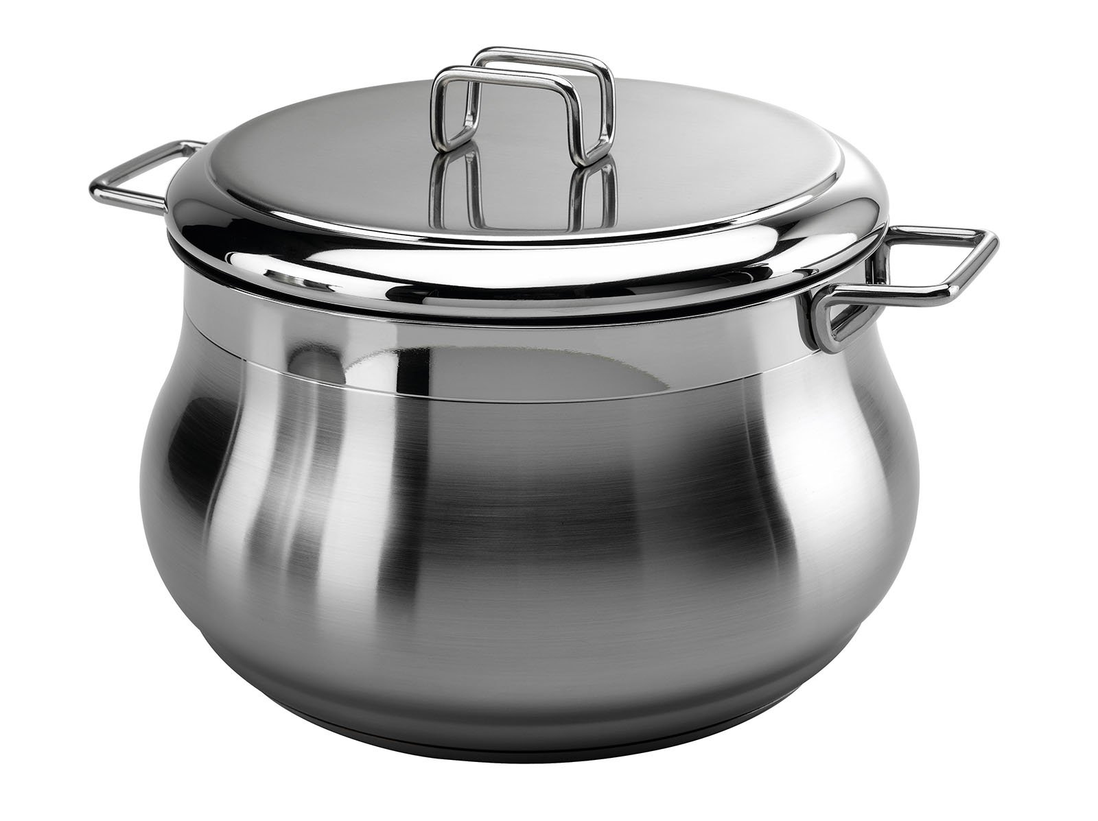 barazzoni-tummy-casasana360°incucina