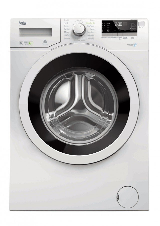 beko-WMY_61232PTYB3 beko-WMY_61232PTYB3