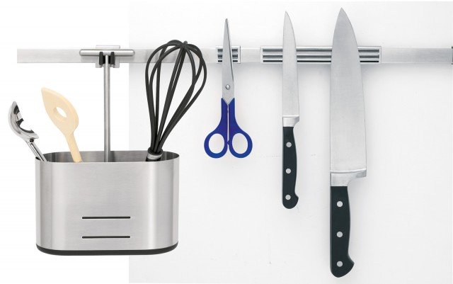 barra della linea kitchen today di Brabantia barra della linea kitchen today di Brabantia