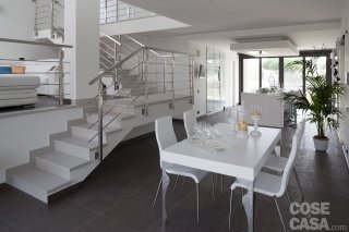 casa-anzio-sala-pranzo