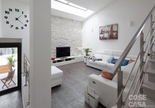 casa-anzio-soggiorno