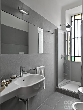 casa-brizzi-bagno casa-brizzi-bagno