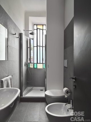 casa-brizzi-doccia casa-brizzi-doccia