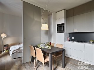 casa-brizzi-tavolo casa-brizzi-tavolo