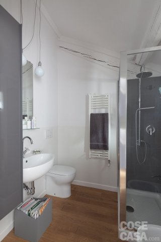 casa-cerri-bagno casa-cerri-bagno