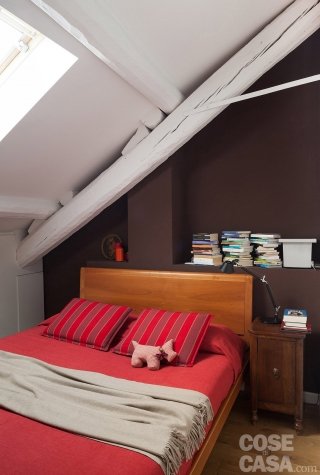 casa-cerri-camera casa-cerri-camera