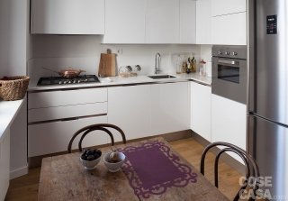 casa-cerri-cucina casa-cerri-cucina