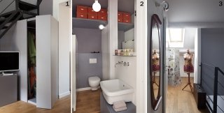 casa-cerri-montaggio casa-cerri-montaggio