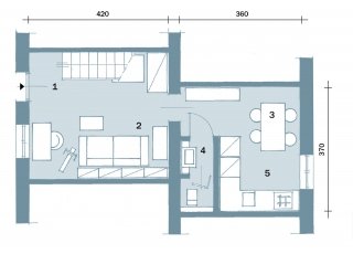 casa-cerri-pianoterra casa-cerri-pianoterra