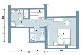 casa-cerri-primopiano casa-cerri-primopiano