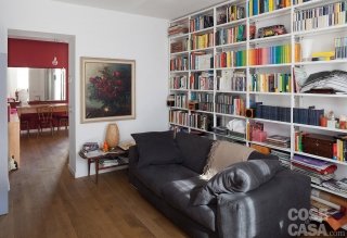 casa-cerri-salotto casa-cerri-salotto