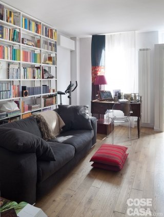 casa-cerri-salotto2 casa-cerri-salotto2