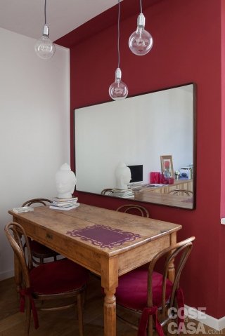 casa-cerri-tavolo casa-cerri-tavolo