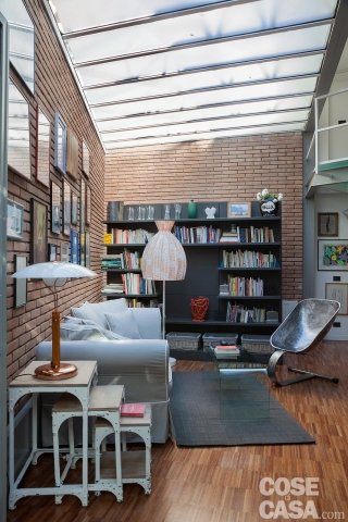 casa-concari-armadio casa-concari-armadio