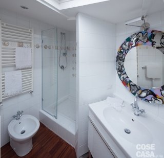 casa-concari-bagno casa-concari-bagno