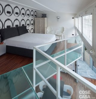 casa-concari-camera casa-concari-camera