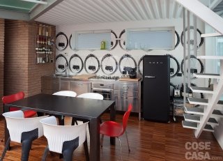 casa-concari-cucina casa-concari-cucina