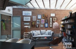 casa-concari-divano casa-concari-divano