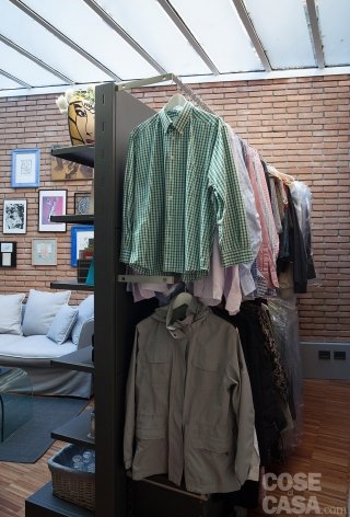 casa-concari-guardaroba casa-concari-guardaroba