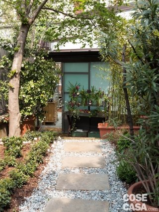 casa-concari-ingresso casa-concari-ingresso