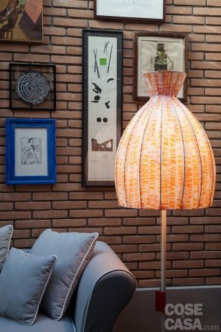 casa-concari-part-lampada casa-concari-part-lampada