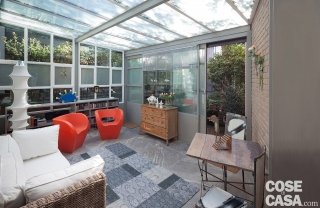 casa-concari-soggiorno1 casa-concari-soggiorno1