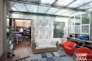 casa-concari-soggiorno2 casa-concari-soggiorno2