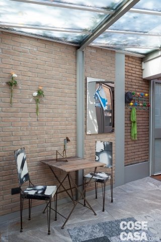 casa-concari-tavolo casa-concari-tavolo