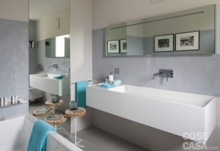 casa-faivre-bagno casa-faivre-bagno