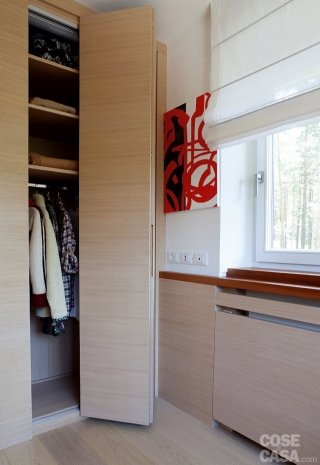 casa-gellner-fiorentini-armadio-1 casa-gellner-fiorentini-armadio-1