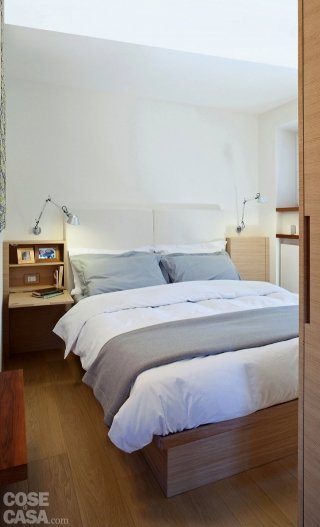casa-gellner-fiorentini-camera-letto casa-gellner-fiorentini-camera-letto