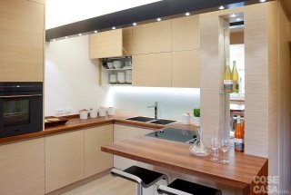 casa-gellner-fiorentini-cucina casa-gellner-fiorentini-cucina