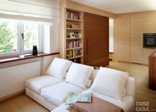 casa-gellner-fiorentini-divano casa-gellner-fiorentini-divano