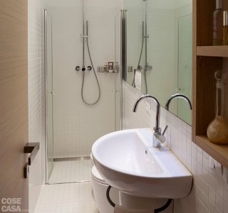 casa-gellner-fiorentini-lavabo casa-gellner-fiorentini-lavabo