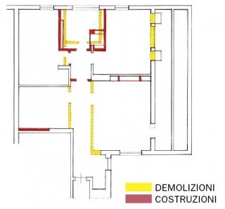 casa-grimaldi-demolizioni casa-grimaldi-demolizioni