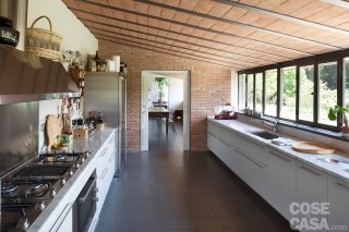 casa-lucchini-cucina