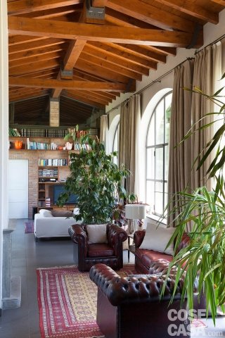 casa-lucchini-living